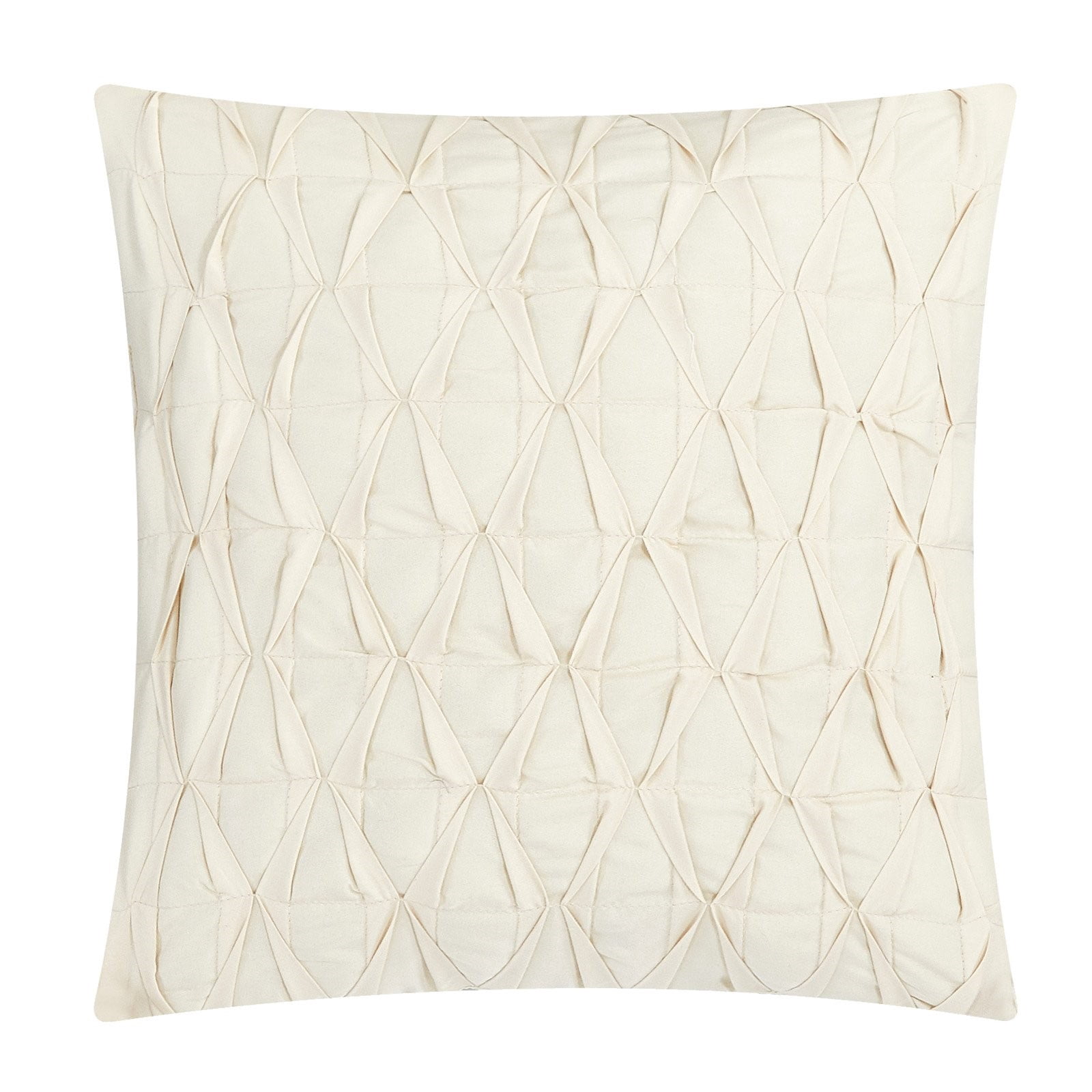 Casa Delancy 7 Piece Comforter Bedding Set