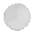 thumbnail image 4 of Molde de silicona Bling Bling para bandeja de frutas, 4 of 12