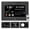 7 Inch Black-WIFI, variant on Memwake Digital Clock with Date,Multiple Display Modes,Auto Brightness, Multiple Alarms,Suitable for the Elderly and Alzheimer's Patients.
