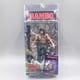 thumbnail image 2 of NECA-película First Blood Rambo Battle Edition, edición de supervivencia, Stallone, modelo de figura móvil de 7 pulgadas, 2 of 5