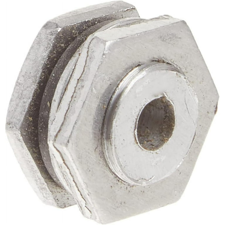 Pressure Cooker Safety Valve By VINOD Walmart