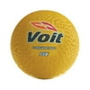 Voit 4-Square Utility Ball