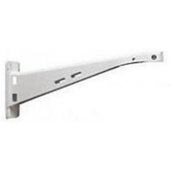 HPE Aruba Non-Instantané Ap-Ant-38 2.4 par 5G 8Dbi 3 x 3 Panneau Antenne