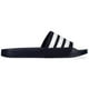 thumbnail image 4 of Sandalias Adidas CF Adilette Shower - AQ1703 - Azul Marino - Unisex azul marino 30 Adidas CF Adilette Shower, 4 of 5