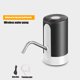 thumbnail image 2 of Agua Eléctrico, Dispositivo Automático De Bomba De Agua Potable Para Camping, Oficina, Hogar Vogacara HA047683-02, 2 of 6