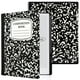 thumbnail image 2 of Funda CoBak para tableta de papel Remarkable 2 con soporte para bolígrafos, color negro, 2 of 8