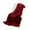 B, variant on Cozy Yearround Soft Double Flannel Blanket For All Rooms And Everyday Comfort In Polyester Fiber Without Christmas Motifs