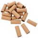 thumbnail image 2 of 20 rollos de papel para manualidades., 2 of 7