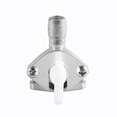 thumbnail image 5 of Carb Carburetor Fuel On Off Tap Switch 47/49cc Mini Moto Pit Dirt Bike ATV Quad, 5 of 5