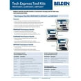 thumbnail image 5 of ICM DBPSAKIT Double Bubble Tool Stripper Combination Kit, DBPSAKIT, 5 of 5