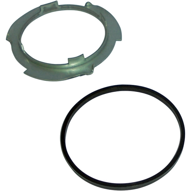 Dorman OE Solutions Fuel Sender Lock Ring