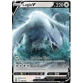 thumbnail image 2 of Juego de cartas coleccionables Pokémon Lot 5 Cards EX/GX/Mega EX, 2 of 4