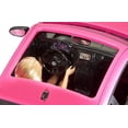 thumbnail image 4 of Barbie Volkswagen Beetle and Doll Playset, 4 of 8