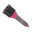 thumbnail image 1 of Hair Dryer Curling Attachment, Hair Dryer Curling Nozzle Rotation  For Home For Hair Dryer, 1 of 8