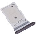 thumbnail image 3 of For Samsung Galaxy S22 Ultra 5G SM-S908B COMPATIBLE SIM Card Tray + SIM Card Tray, 3 of 4