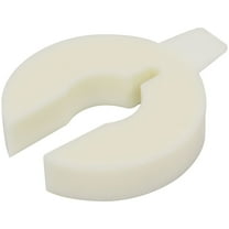 Allstar Performance 14mm Shock Shim U-Shaped 3/8in 25pk