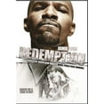 thumbnail image 2 of Redemption (DVD), 2 of 2