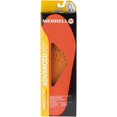 thumbnail image 3 of MERRELL KINETIC FIT ADVANCED INSOLE / ORANGE MESH MEN'S SIZE 12, 3 of 4