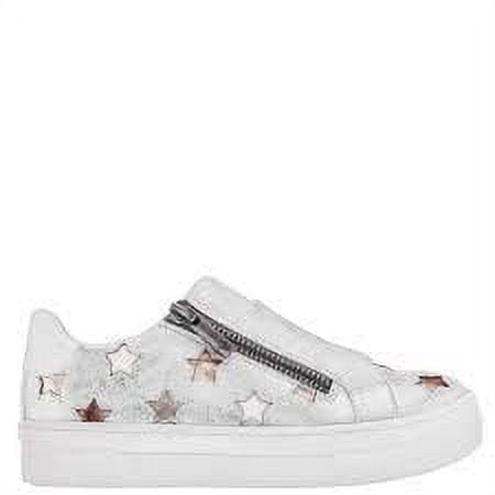 

Nina Kingslee Sneaker
