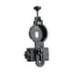 thumbnail image 2 of Adaptador de teléfono para telescopio, soporte con clip, conector de montaje ajustable para teléfono móvil Ocular de 30MM-48MM, 2 of 4