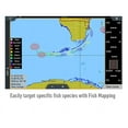 thumbnail image 3 of Simrad 000-14970-001 Wm-4 Sirius Sat Weather+radio Receiver, 3 of 3