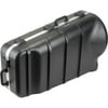 SKB 390W Large Universal Tuba Case with Wheels
