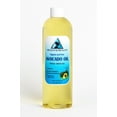 thumbnail image 4 of Avocado Oil Refined Organic Carrier Cold Pressed Fresh 100% Pure 12 oz, 4 of 5