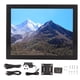 thumbnail image 2 of Monitor LED, Monitor Con Pantalla Táctil LED, Panel De 8 Pulgadas Para Seguridad, 2 of 7