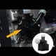 thumbnail image 4 of Enchufe de bomba de agua de refrigeración del motor 059121012A para (2H-) 2,0 TDI / BiTDI para A4 A5 A6 A8 Q5 Q7 7017132707017130 Macarena Bomba de enfriamiento del motor de coche, 4 of 8