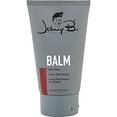 thumbnail image 1 of Johnny B by Johnny B , BÁLSAMO PARA DESPUÉS DEL AFEITADO 3.3 OZ (EMBALAJE NUEVO), 1 of 6