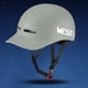 thumbnail image 1 of Casco de bicicleta Casco de ciclismo Casco deportivo ajustable para bicicleta de montaña Bicicleta de carretera, 1 of 7