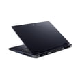 thumbnail image 2 of Acer Predator Helios 16 Gaming Laptop, 13th Gen Intel Core i7-13700HX, Overclockable NVIDIA GeForce RTX 4070 Laptop GPU, 16.0" WQXGA IPS 240Hz Display, Windows 11 Home, Abyssal Black, PH16-71-72YG, 2 of 8