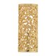 thumbnail image 1 of Luxshiny Protector Metálico Dorado Para Encendedor Con Único Para Exteriores, 1 of 8