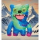 thumbnail image 3 of Creative Gifts Ugly Cute Toys,Funny Ugly Monster, Plush,Collectible , Toy(Hiccups), 3 of 4