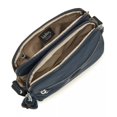 thumbnail image 3 of Kipling Keefe Crossbody Bag, 3 of 5