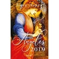thumbnail image 1 of UN AÑO CON TUS ANGELES 2019 ALAMAH LUCY ASPRA, 1 of 1