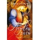 thumbnail image 1 of UN AÑO CON TUS ANGELES 2019 ALAMAH LUCY ASPRA, 1 of 1
