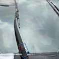 thumbnail image 3 of HUGFEGWE Wiper Wiper Arm Booster Spring Metal Spring Set Wiper Arm Pressure Spring Windshield Wiper Booster Car Wipers Spring Booster for Clear Windshields High Visibility, Enhanced Wiper Performance, 3 of 9