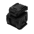thumbnail image 4 of 2 In 1 Battery Converter for Impact Drill Electric Wrench Screwdriver Work Light, 4 of 9
