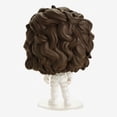 thumbnail image 4 of POP, 4 of 4