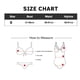 thumbnail image 2 of Trajes de baño de bikini sexy para mujer, traje de baño de bikini de triángulo con parte inferior de cristal, traje de baño halter, 2 of 5