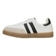 thumbnail image 3 of Tenis Chabelo Beige Niño T22-26 Ligero Moderno Casual De Moda Resistente Retro Versátil Duradero negro 26 MX, 3 of 9