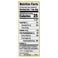 thumbnail image 4 of Great Value Yellow Decorating Icing, 4.25 oz, 4 of 10