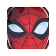 thumbnail image 3 of Marvel Sac à Lunch Tête Spiderman pour Garçon, 3 of 3