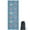 Mermaid Princess Sea, variant on Mermaid Sea Creature Pattern Hot Yoga Mat Towel Non Slip for Hot Yoga - Quick-Drying Yoga Mat Cover with 4 Corner Pockets with Travel Bag - Hot Yoga Towel Non Slip Grip Moisture Wicking Sweat 70"x26"