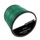 thumbnail image 3 of Línea de pesca 4 trenza PE 300 metros fuerte prevenir mordida verde 40LB 0,28 MM 3,0, 3 of 10