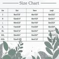 thumbnail image 3 of Women's Pullover Hoodies Fashion Solid Color Long Sleeve Fall Tops Crewneck Casual Sweatshirt Drawstring Comfy Tops with Pockets, 3 of 5
