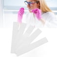 thumbnail image 4 of Perfume  Strip, Fragrance  Strip 100pcs Professional Portable Hygienic  for Store, 4 of 7