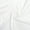 White, variant on SEMAXE Gray Cotton Bath Mat，Thickened and Durable Floor Towel. 2 Pack 19x30 inches.