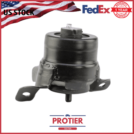 Engine Mount For GM TRUCK 2018-15